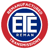 ETE_Logo-(002)
