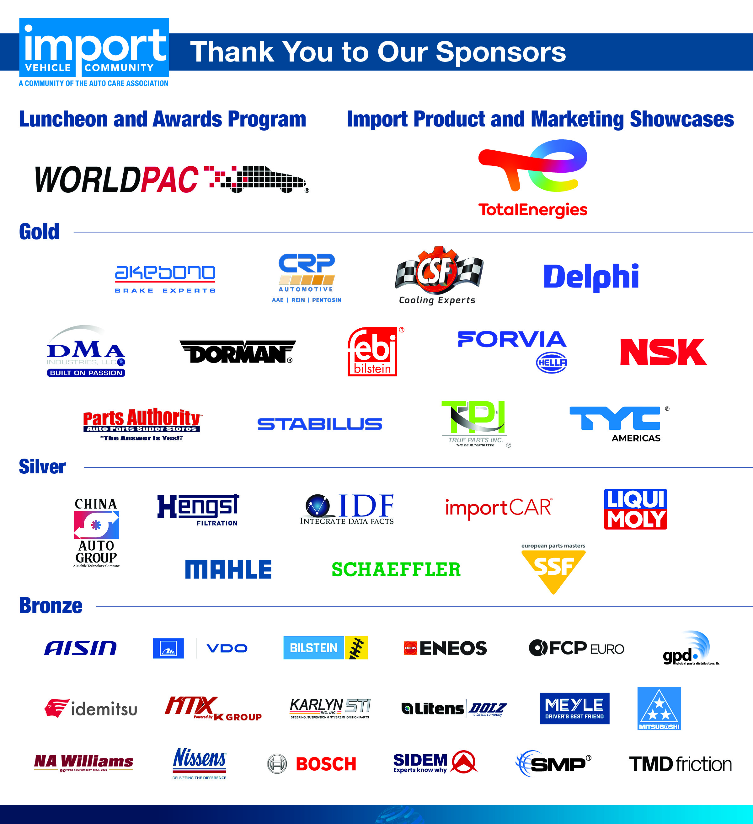 2025-ivc-sponsors 2025-ivc-sponsors