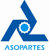 Asopartes-Logo