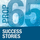 Prop 65 Success Stories