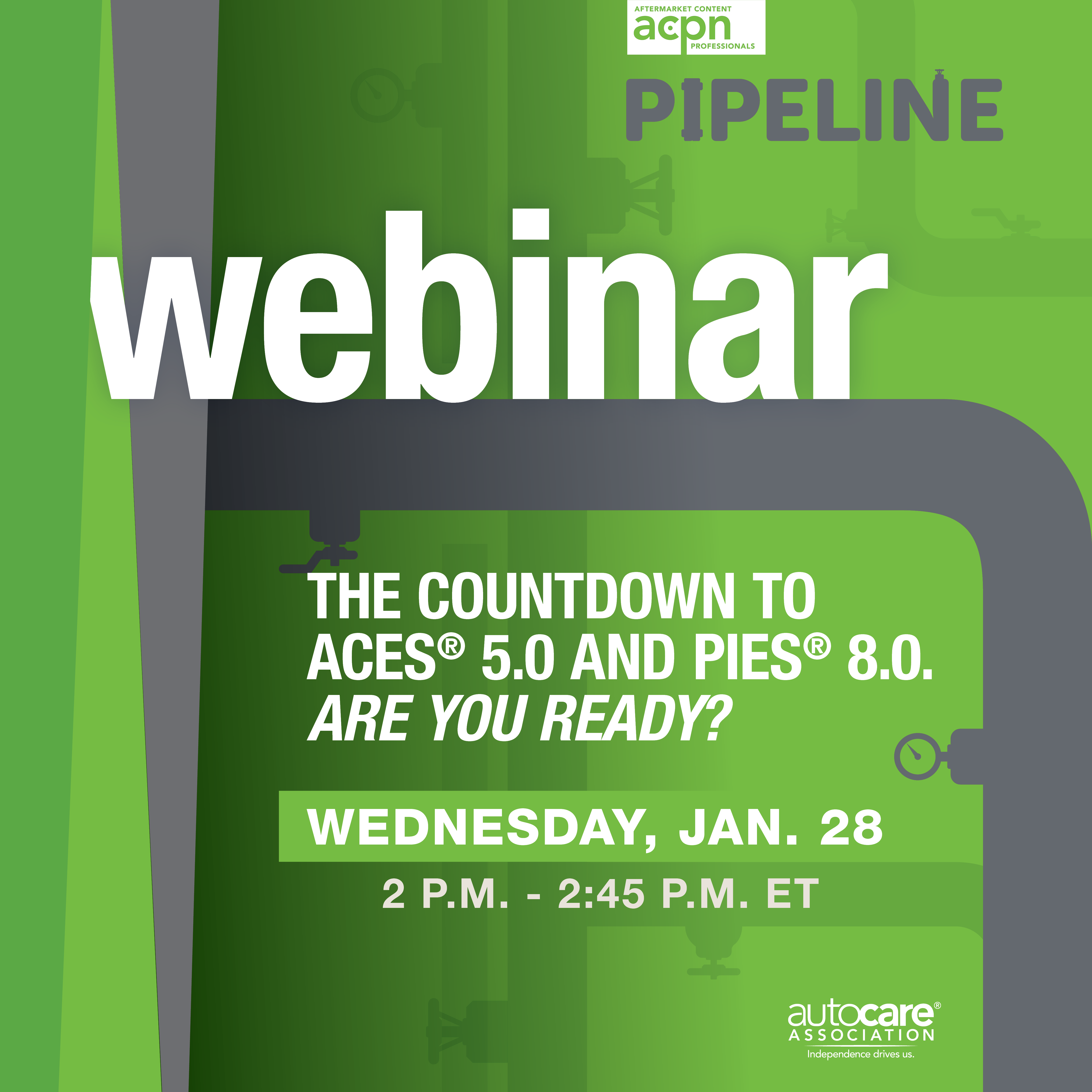 2026 ACPN Webinar January_2026_NEW LOGO_IG