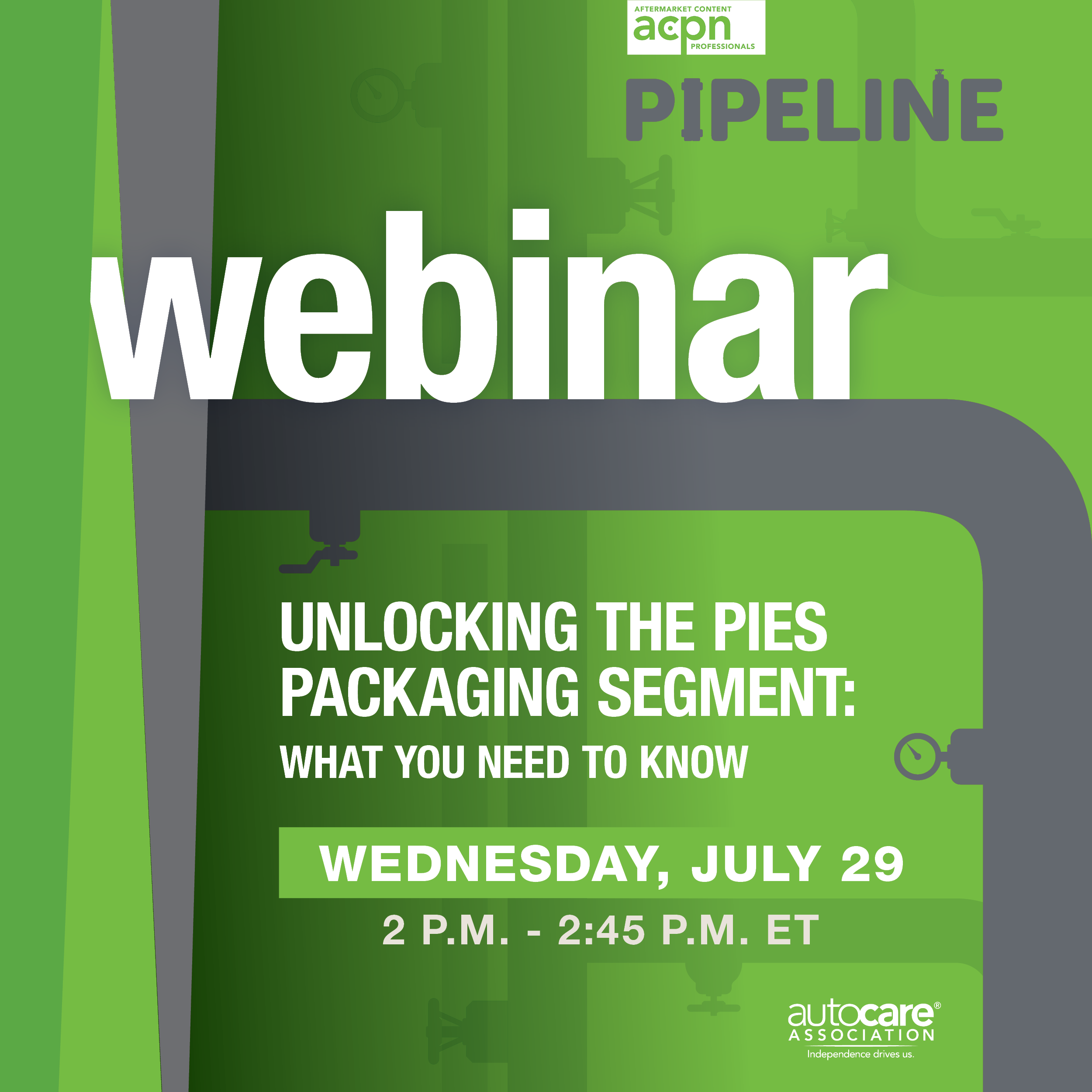 2026 ACPN Webinar_July_1200x1200
