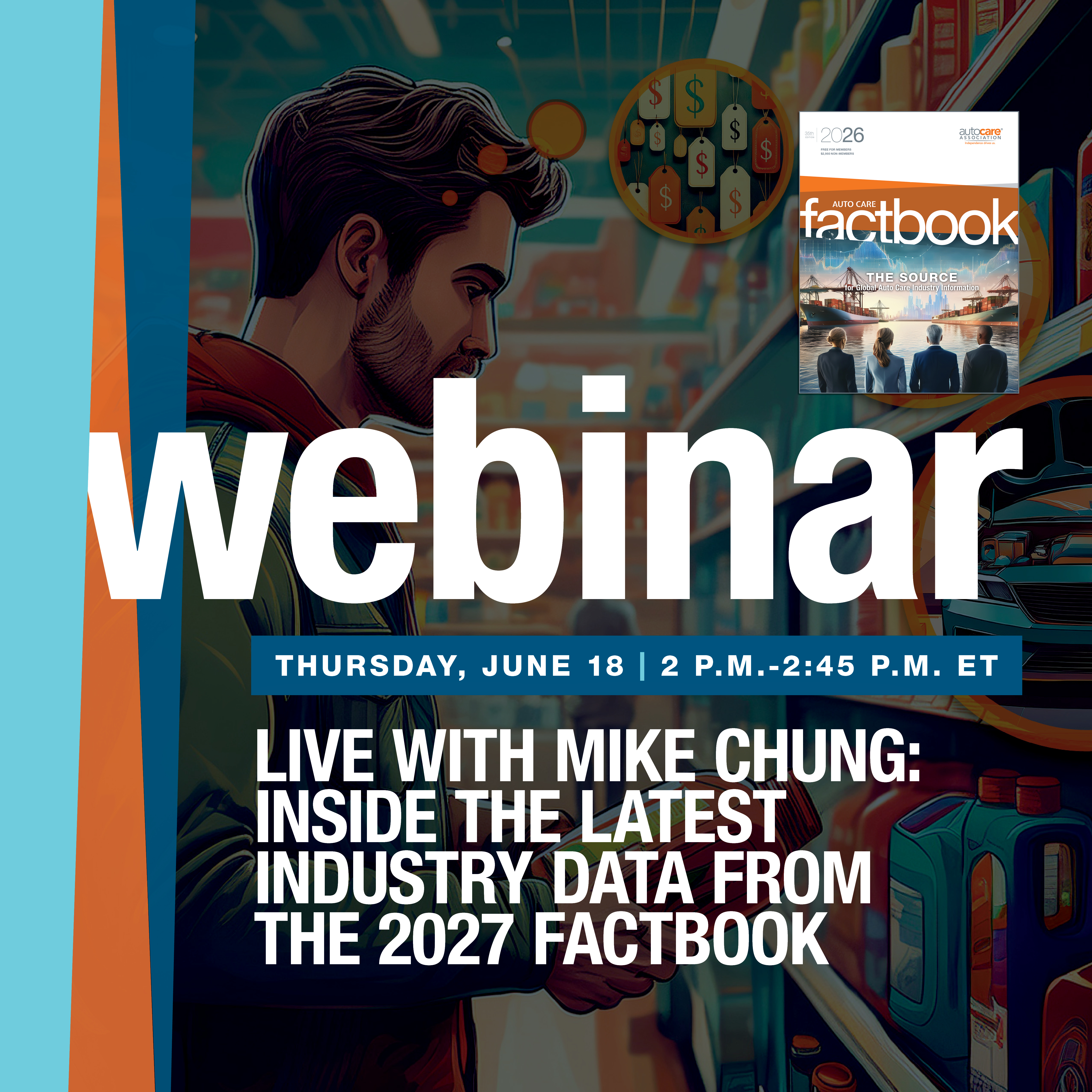 2027 Factbook_Social_IGsquare