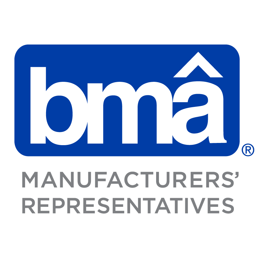BMA Manufacturers' Representatives