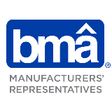 BMA