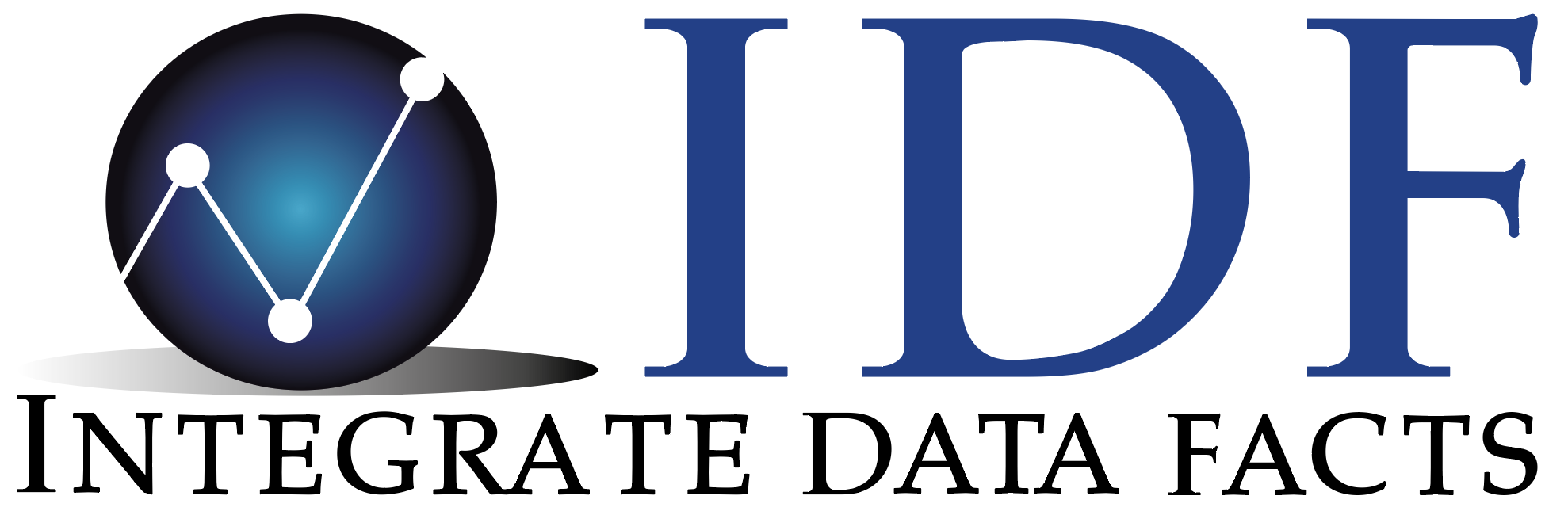 Integrate Data Facts