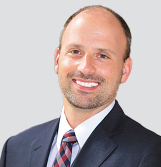 Photo of Lisa Jacobsen