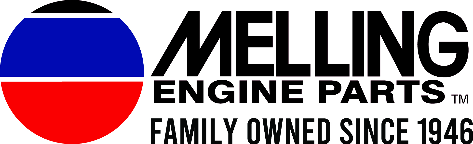 Melling Engine Parts