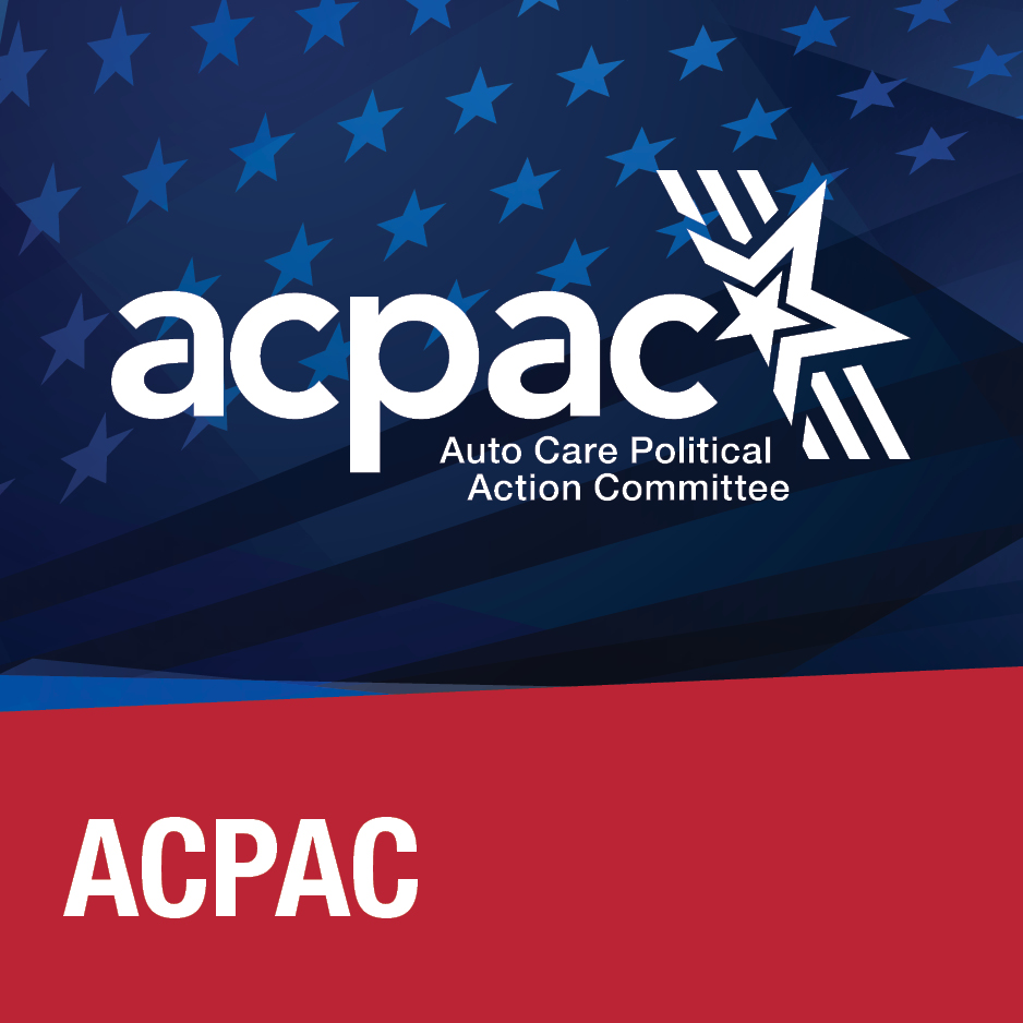 ACPAC