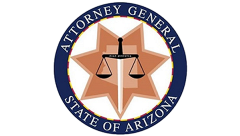 arizona attorney general
