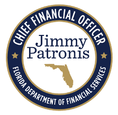 Florida Office of the CFO