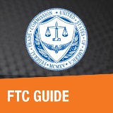 FTC guide