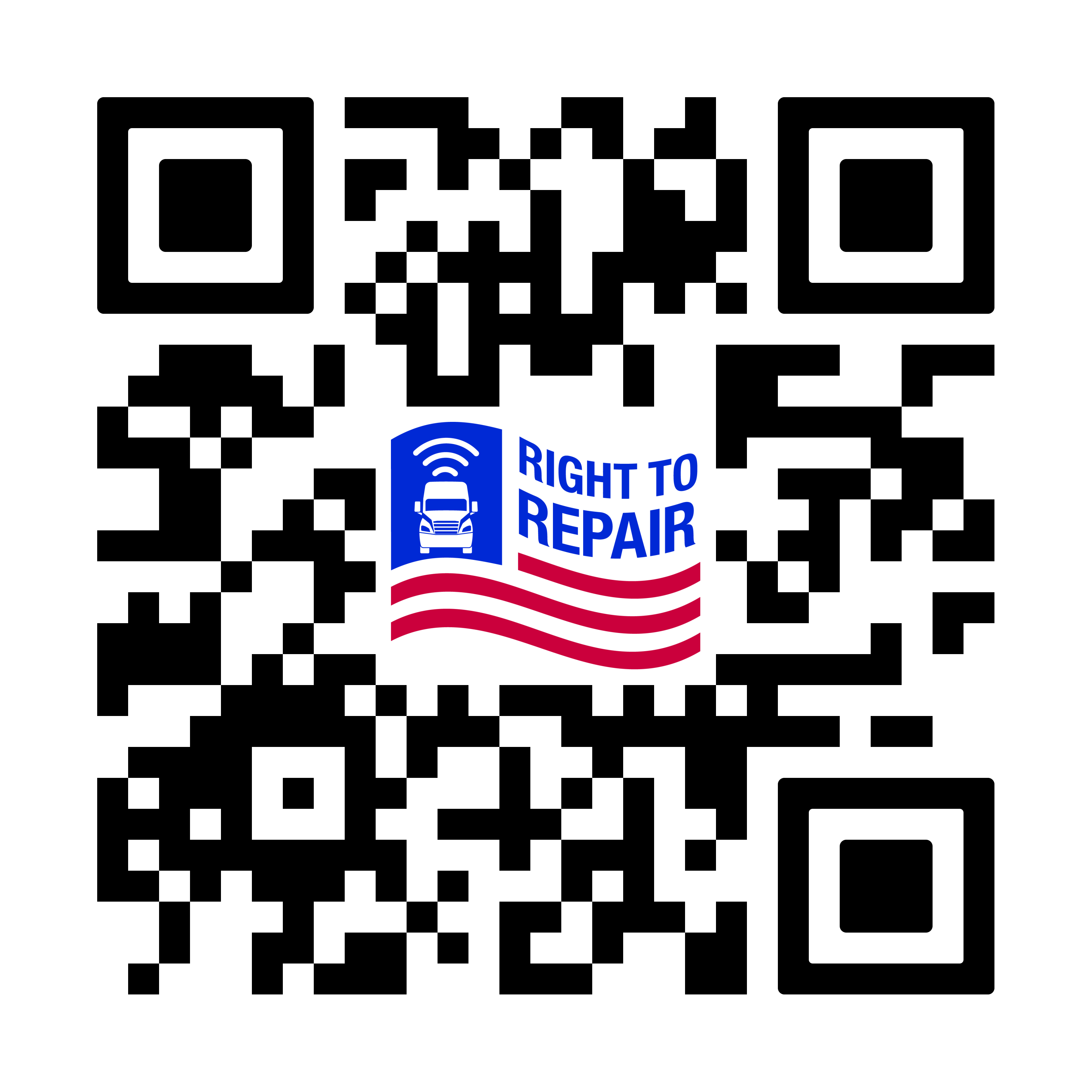 Heavy_Duty_Right_to_Repair QR Code