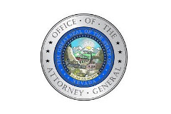 Nevada Attorney General