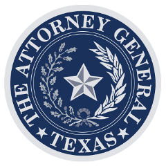 Texas Attorney General