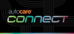 2021-auto-care-connect-cropped