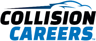 CollisionCareers_BlueBlack