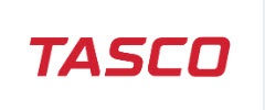 tasco-connect