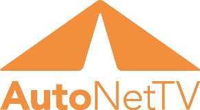 ANTV_Logo-Orange-CMYK