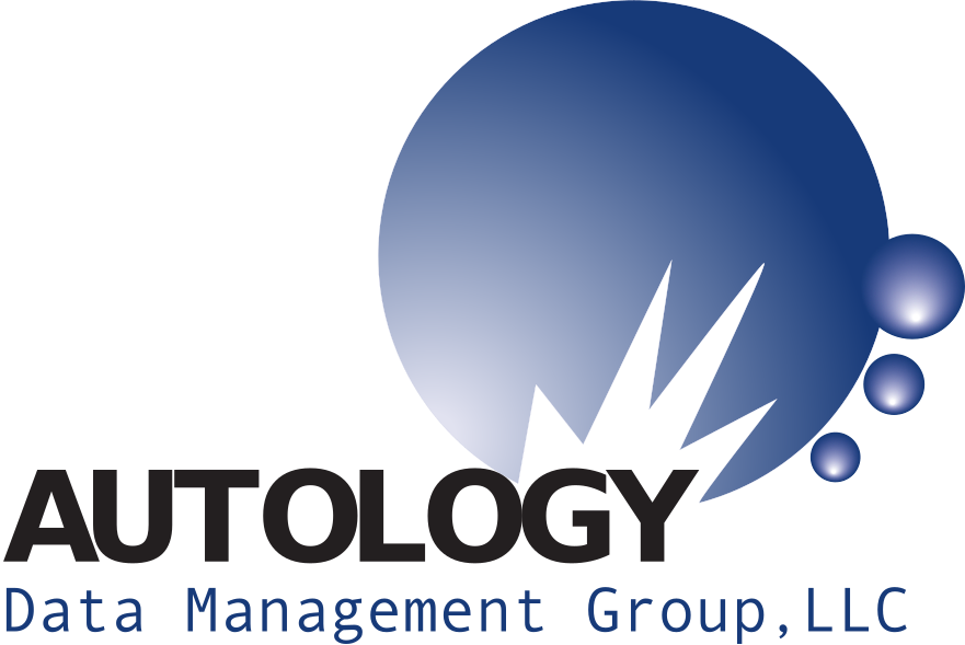 Autology