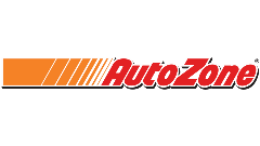 autozone logo