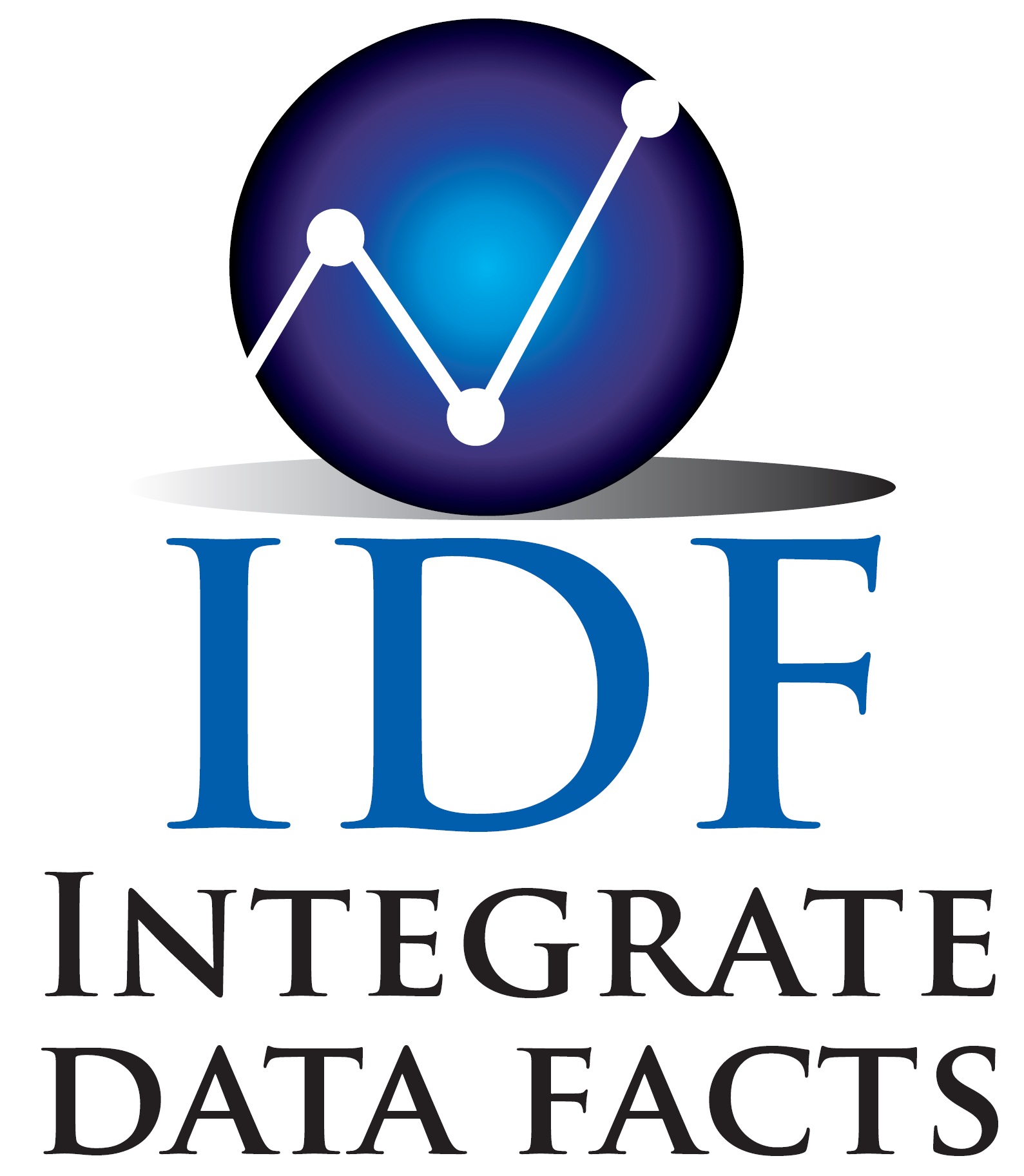 IDF Logo