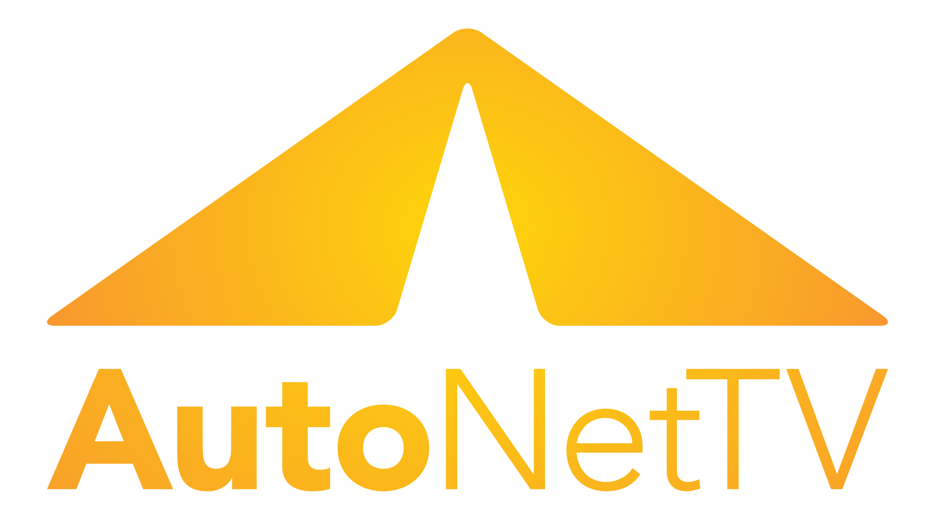 Autonet