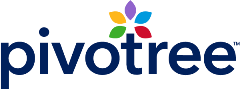Pivot Tree 