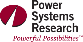 Power Systems Research