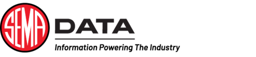 SEMA data