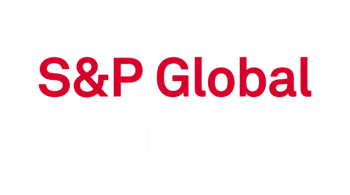 S & P Global