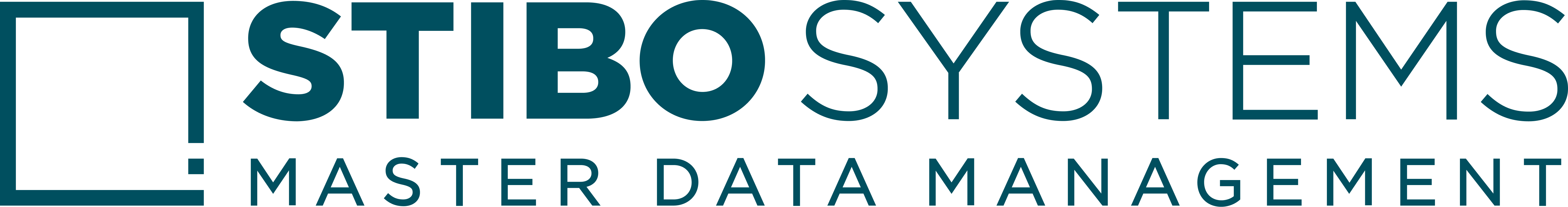 Stlbo