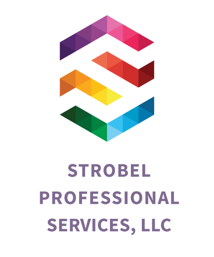 Strobel