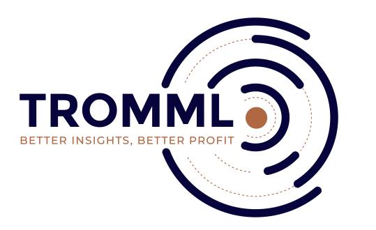 Tromml