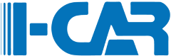 I-car-logo-compressor-400x132