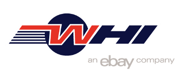 whi logo
