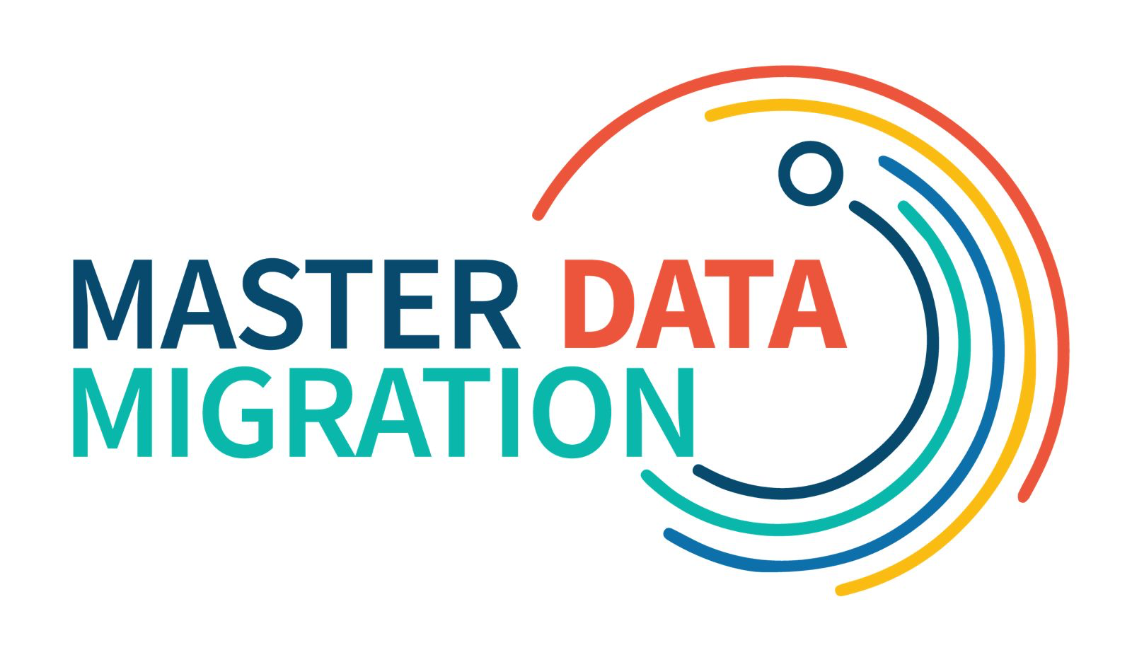 Master Data Migration