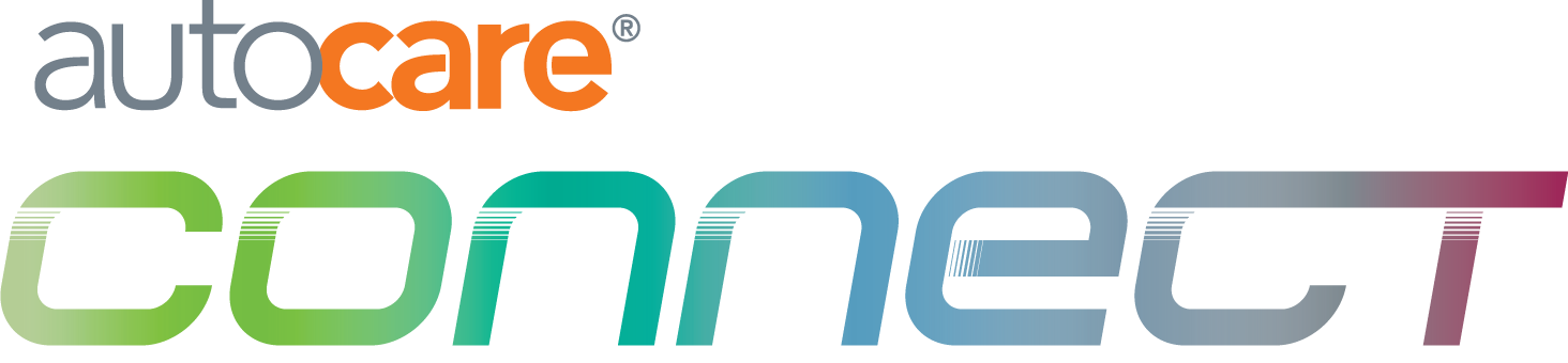 Auto Care Connect logo solo