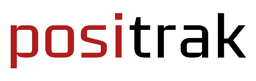 cropped-PositrakLogo_Website-1