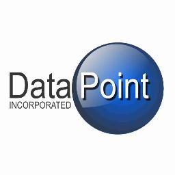 Data Point