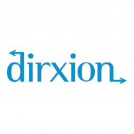 Dirxion