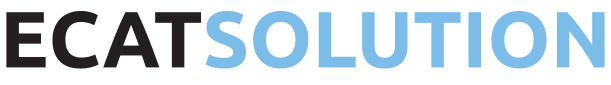 eCatSolution (1)