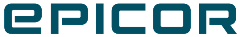 epicor_logo_Resized