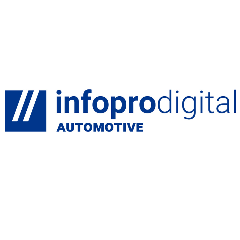 Info Prodigital