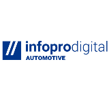 InfoprodigitalAutomotive_2023