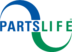 Logo_PARTSLIFE_4C