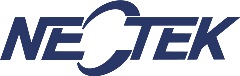 NEOTEK LOGO