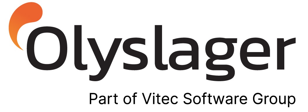 Olyslager