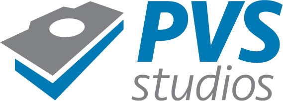 PVS Studios
