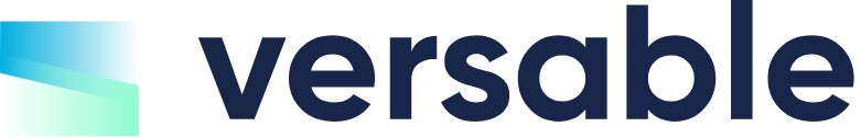 Versable